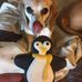 Cheryl Rainey - Facebook