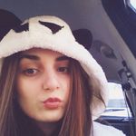 Cheryl rainey - @cherylrain4 - Instagram