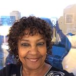 Cheryl Rainey - @cheryl.rainey.16 - Instagram