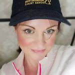 Cheryl Rainey - @cherylrainey - Instagram