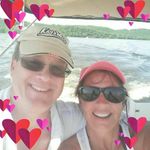 Cheryl Rainey - @missriverat - Instagram