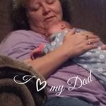 Cheryl Rainey - @cherylrainey725 - Instagram
