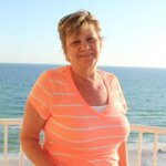 Cheryl Rainey - @crainey0610 - Instagram
