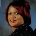 Cheryl Rainey - Facebook