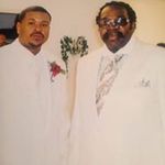 Cheryl Rainey - @cheryl.rainey.52 - Instagram