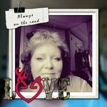 Cheryl Rainey - @cheryl.rainey.5494 - Instagram
