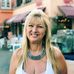 Cheryl Rainey - Facebook