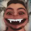 Cheryl Rainey - @cherylrainey5406 - TikTok