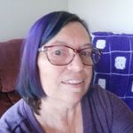 Cheryl Rainey - @cheryl.rainey.77 - Instagram