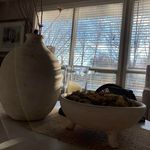 Cheryl Rainey - @rainey.cheryl - Instagram