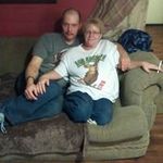 Cheryl Rainey - @cherylrainey1971 - Instagram