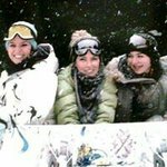 Cheryl Rainey Bruner - @cherylrbruner - Instagram