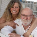 Cheryl Rainey Casner - @raineykern - Instagram