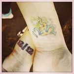 Cheryl Rainey Charfauros - @clrcharfauros - Instagram