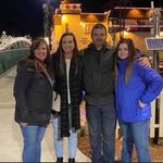 Cheryl Rainey Farmer - @joeycherylfarmer - Instagram