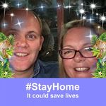 Cheryl Rainey Fletcher - @chezrainey - Instagram