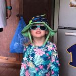 Cheryl Rainey Fox - @cfoxes33 - Instagram