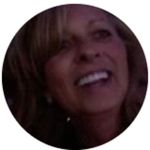 Cheryl Rainey Kern - @kerncherylrainey - Instagram