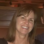 Cheryl Rainey Raymond - @cheryl_with.a.c0715 - Instagram