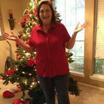 Cheryl Rainey Scruggs - @cheryl.r.scruggs - Instagram