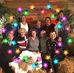 Cheryl Minard Raley-Kirk - Facebook