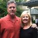 Cheryl Raley - Facebook