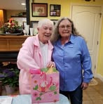 Cheryl Raley - Facebook