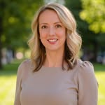 Cheryl Raley - @cheryltraley - Instagram