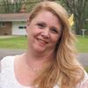 Cheryl Raley Boland - @icprinces - TikTok