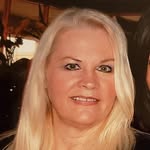Cheryl Raley Maldonado - @katygirl1955 - Instagram