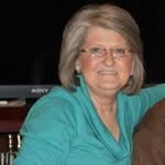 Cheryl Walker Raley - @cheryl.raley - Instagram