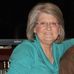Cheryl Walker Raley - Facebook