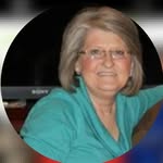 Cheryl Walker Raley - @cherylwalkerraley - Instagram