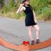Cheryl Alismar Casillo Ramirez - Facebook