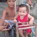 Cheryl H. Ramirez - Facebook