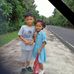 Cheryl J Ramirez - Facebook