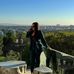 Cheryl M. Ramirez - Facebook
