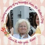 Cheryl Macaulay Ramirez - @scentsywithcheryl - Instagram