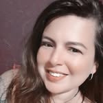 Cheryl Ramírez - @cherylmelisar - Instagram
