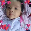 Cheryl Ramirez - @cheryl.ramirez75 - TikTok