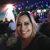 Cheryl Ramirez - @cherylramirez7 - TikTok