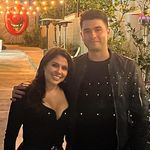 Cheryl Ramirez - @cheryl_ramirez0 - Instagram