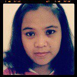 cheryl ramirez - @cheryl1682 - Instagram