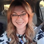 Cheryl Ramirez - @cramirez652 - Instagram