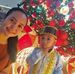 Cheryl Ramirez - Facebook
