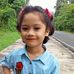 Cheryl Ramirez - Facebook