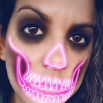 Cheryl Ramirez - @cherramirez - Instagram