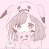 Cheryl Ramirez - @cheryl.ramirez8 - TikTok