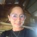Cheryl Ramirez - Facebook