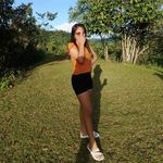 Cheryl Ramirez - @lovecherylramirez - Instagram